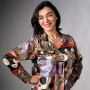 Stefania De Pascale
