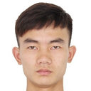 Pengfei Xie