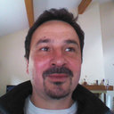 Arnaud Estoup