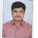 Rathnakar Bethi