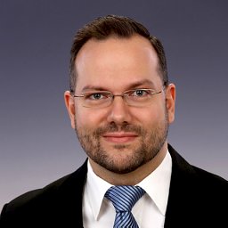 Daniel Czuriga