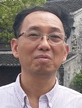 Dingbian Qian