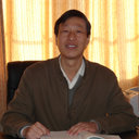 Dengming Sun