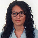 Sabrina Tassini