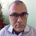Marcelo Bemquerer