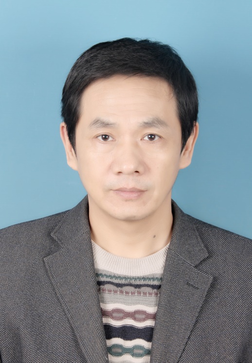 Yongjun Zhao