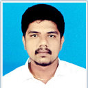 J. Thiyagarajan