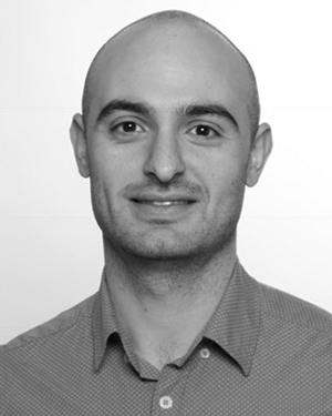 Hasan Can Oezkan