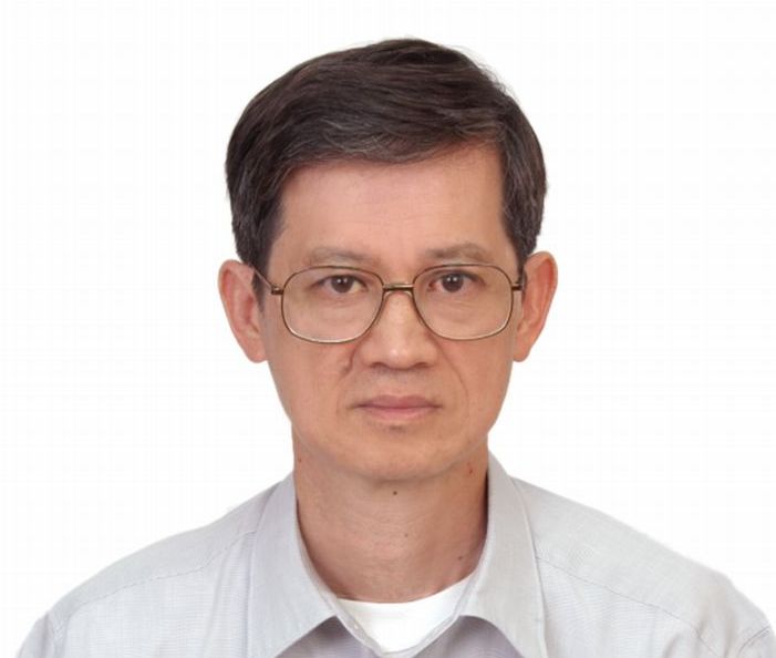 C.S. Chen