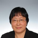 Weiping Yao