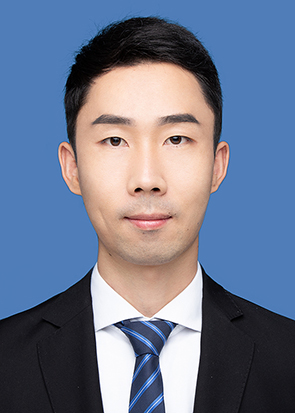Liang Hu