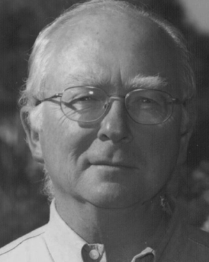 Iain Mclaren Mason