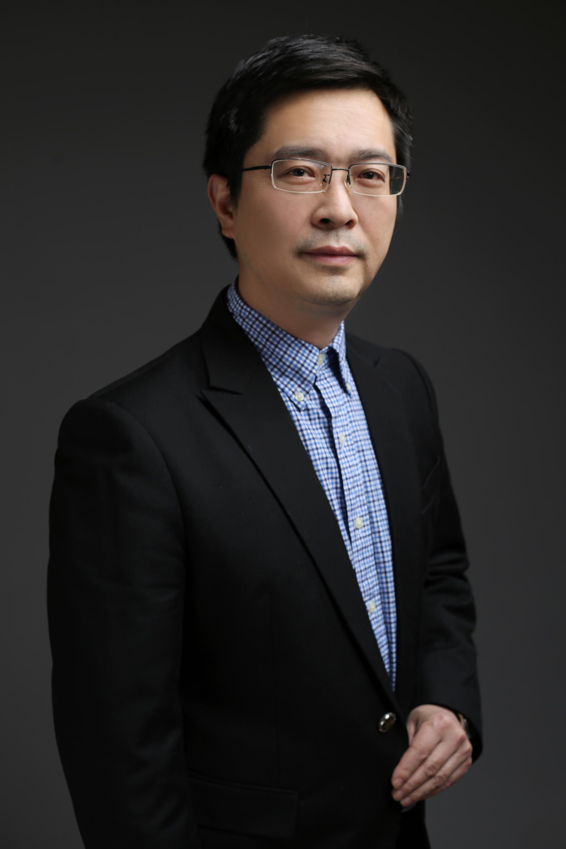 Jingchuan Lan