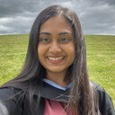 Sonal Mistry