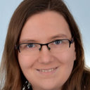 Monika Keutmann
