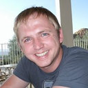 Stefan Huck