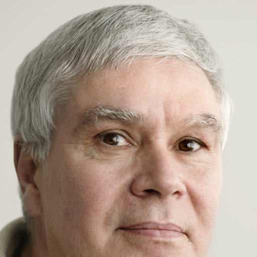 Henrik Bindesbøl Mortensen