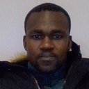 Emmanuel Aboagye