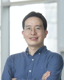 HyungJune Lee