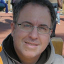 Juan Francisco Gibaja