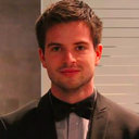 Dave Guenette