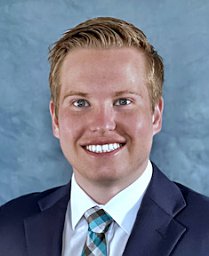 Timothy J Hartman