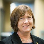 Michelle M. Butler