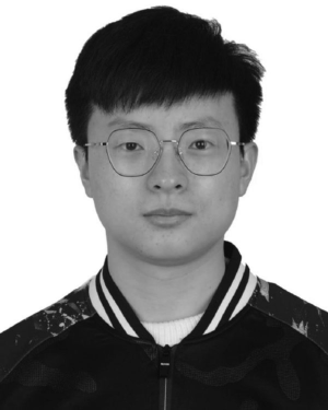 Xiaoyang Wang