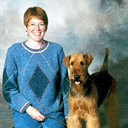 Rhae A. Drijber