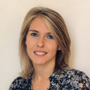Morgane Darricau