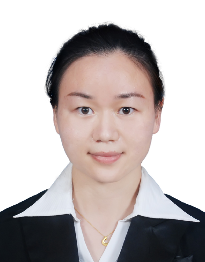 Kun Wang