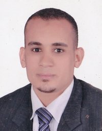 Abdelgawad Mohammed Saad