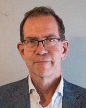 Urban Lendahl