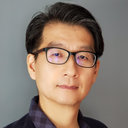 Se Hoon Choi