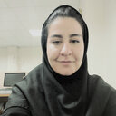 Marjan Ghofrani