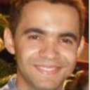 Leandro Santos De Barros