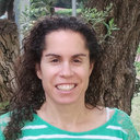 Hila Elifantz