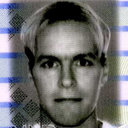 R. A. J. Neggers