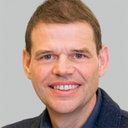 Dirk Sander