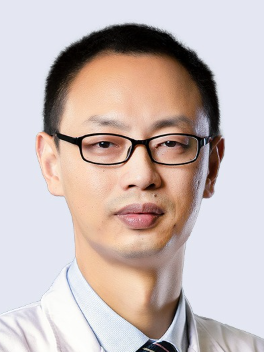 Guanghai Yang