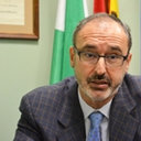 Pedro Bullon