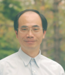 Ching-Liang Dai