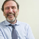 Massimo Agosti