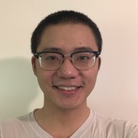 Yichen Sheng