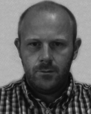 Denis Labrousse
