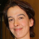 Susana Delgado