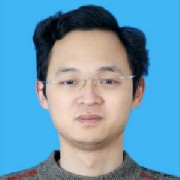Peng Zhang