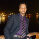 Mohamed Shameer