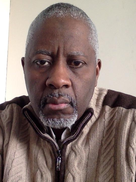Demba Diallo
