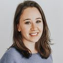 Stefanie Schallert-Vallaster